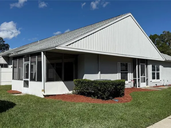 2312 SW 20TH COURT, OCALA, FL 34471