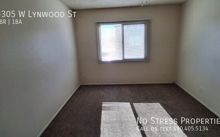 5305 W Lynwood St — Photo 26