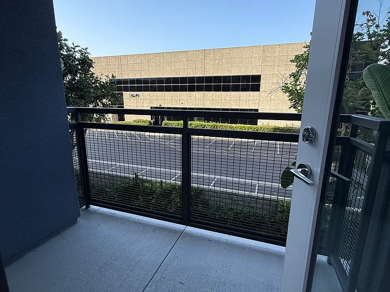 2500 Red Hill Ave #211 — Photo 23