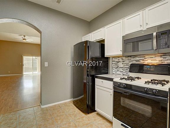 5th image of 7733 Donald Nelson Ave