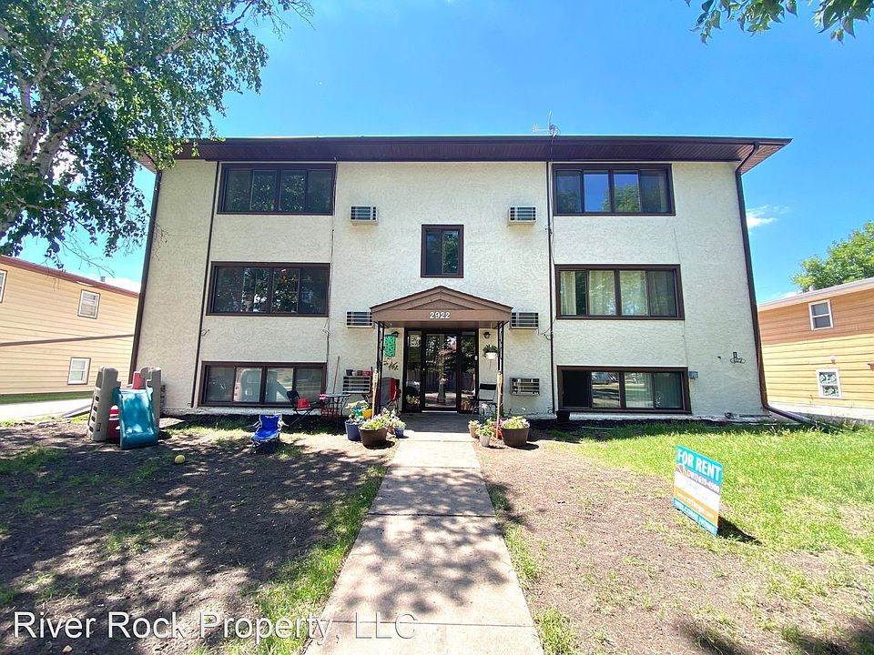 1st image of 2922 7th St N #10258702