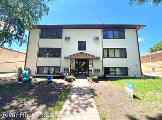 2922 7th St N #10588805, Fargo, ND 58102