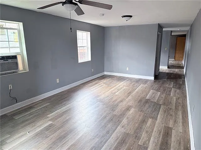 5 bed, 2.0 bath, 1600 sqft, $1,950 — Photo 2