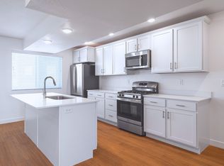 Sandridge Village Townhomes, Clearfield, UT 84015