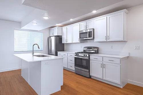 Sandridge Village Townhomes Photo 1 Sandridge Village Townhomes Photo 1