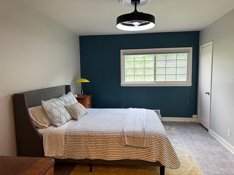 2931 Greenbrook Way — Photo 16