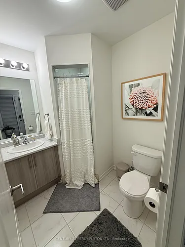 1411 Coral Springs Path #MAIN Photo 1