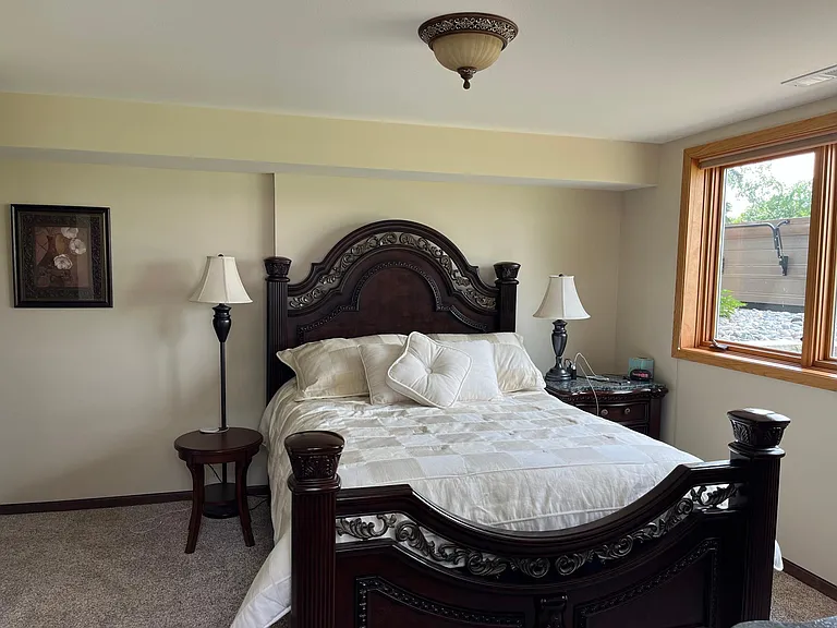 4329 Waville Rd NE — Photo 42