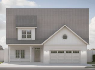 Scout Plan, Riverside Cove, Wilmington, NC 28401