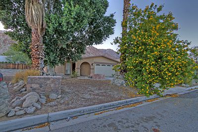 1st image of 52425 Avenida Diaz