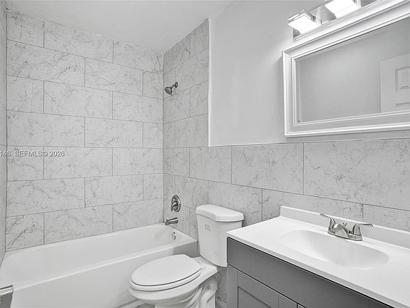 3rd image of 5900 NW 19th St #B