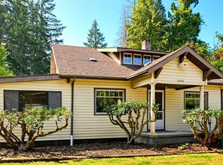 16990 SE Foster Rd, Gresham, OR 97080
