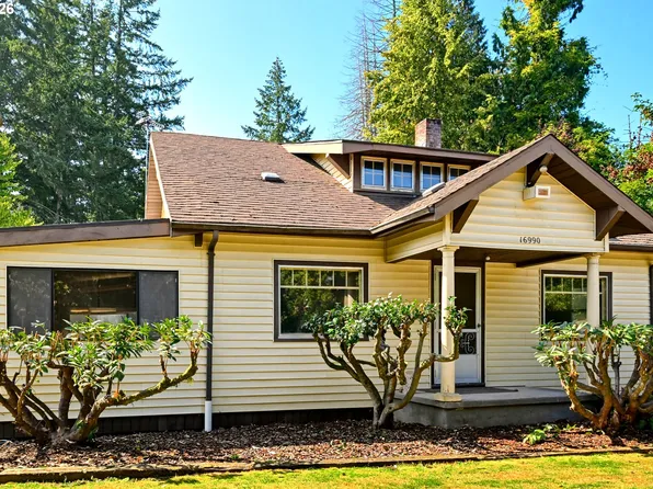 16990 SE Foster Rd, Gresham, OR 97080