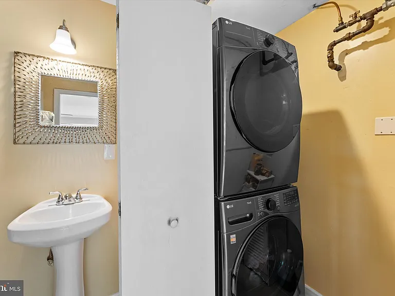 6327 Everglades Dr — Photo 18