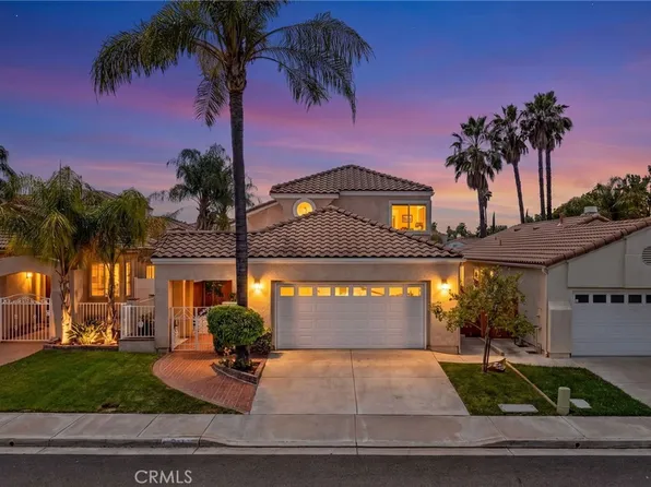 28853 Champions Dr, Menifee, CA 92584