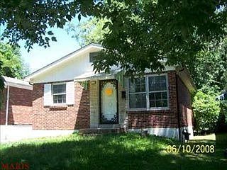 1st image of 1434 Tamerton Ave