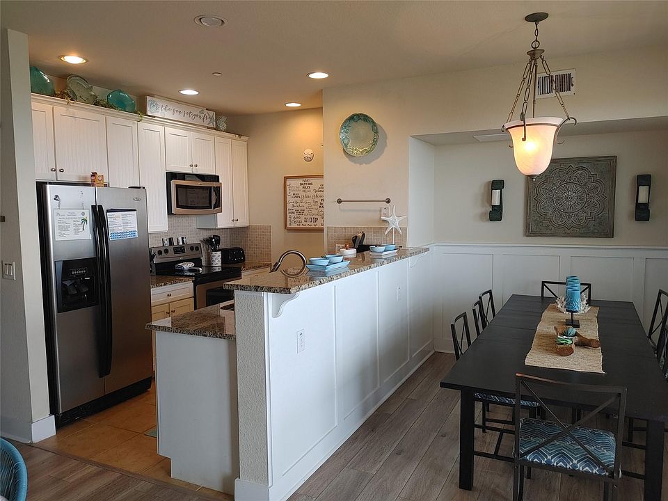 1st image of 26411 Cat Tail Dr Unit 102