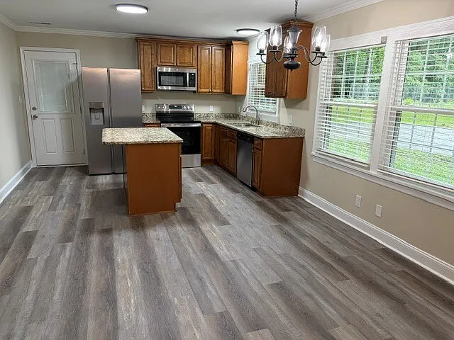 4360 Woodbourne Dr — Photo 7