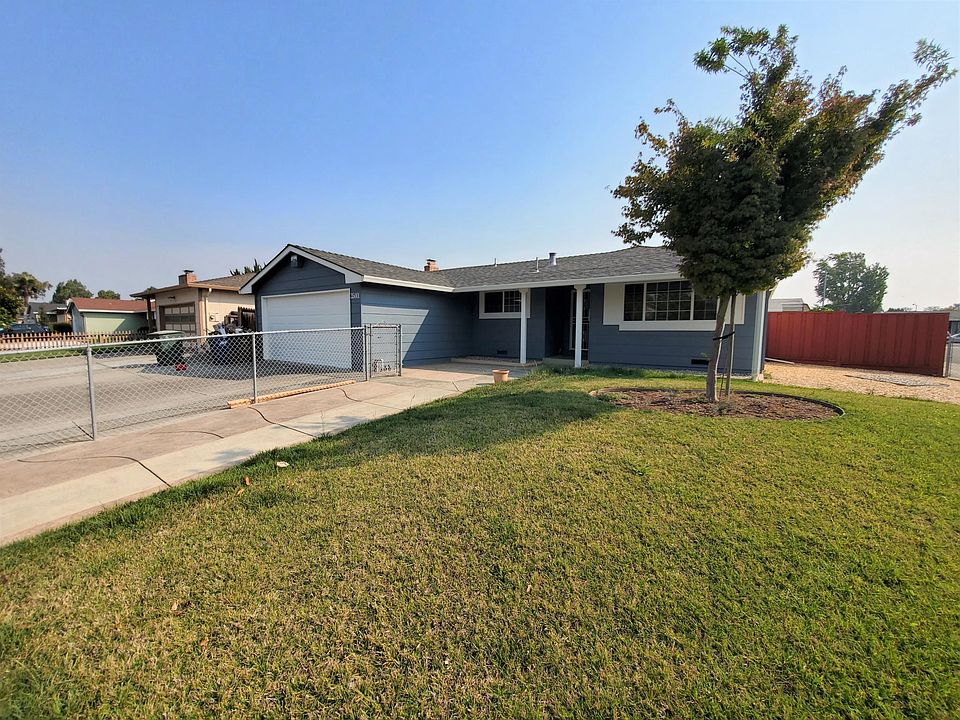 1st image of 35001 Clover St