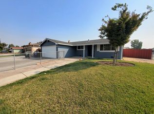 35001 Clover St, Union City, CA