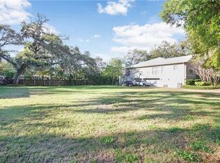 8250 25th Ave N, Saint Petersburg, FL 33710
