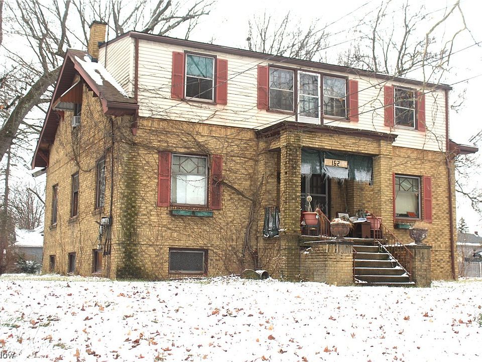 1st image of 162 Lowell Ave