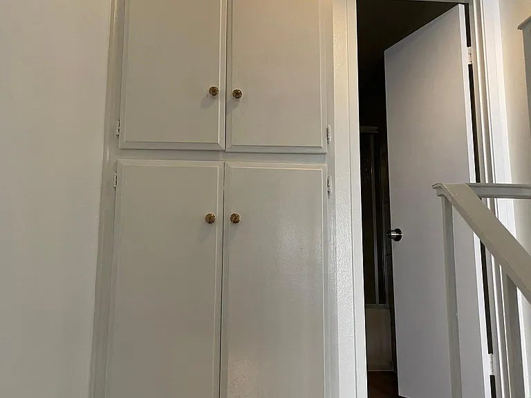 3988 Caminito Patricia — Photo 64