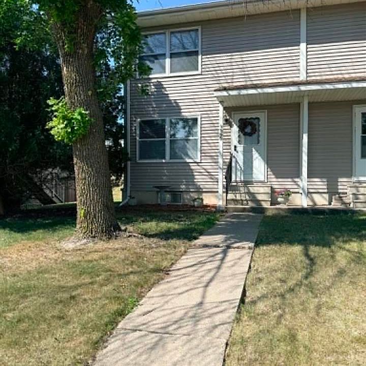 1st image of 1306 S German St