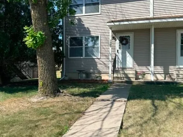 1306 S German St, New Ulm, MN 56073