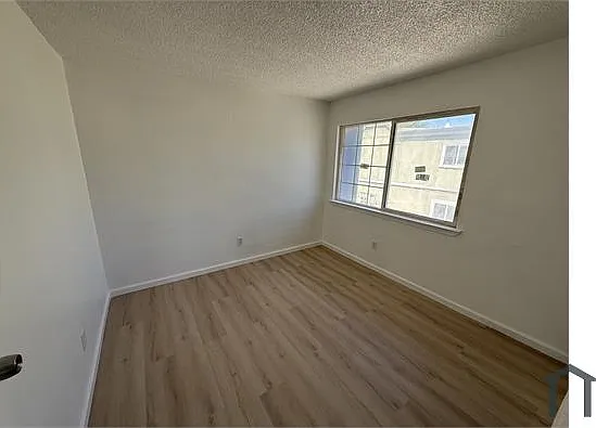1430 Tami Lee Dr #3 — Photo 23