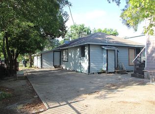 6702 Avenue T, Houston, TX 77011