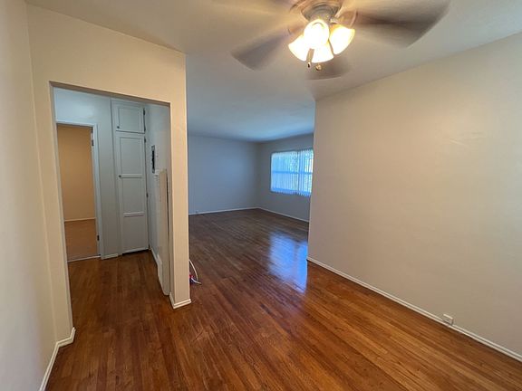 4th image of 322 N Florence St #324