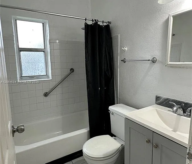 414 NW 15th Way #A — Photo 10