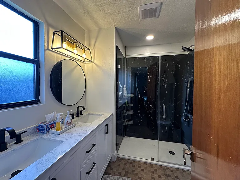 21876 Pineywood Loop #1 — Photo 14