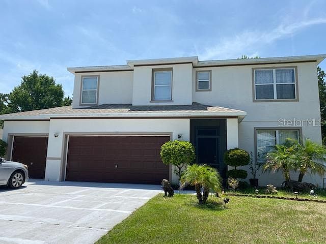 1st image of 281 PARKVIEW DRIVE