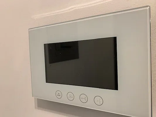 Rented by EF Property Management LLC | media 19