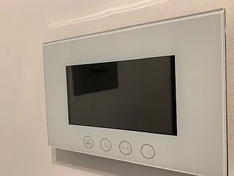 Rented by EF Property Management LLC