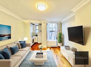 236 E 88th St #5FE, New York, NY 10128