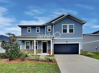 405 Pine Terrace Dr, Ruskin, FL 33570