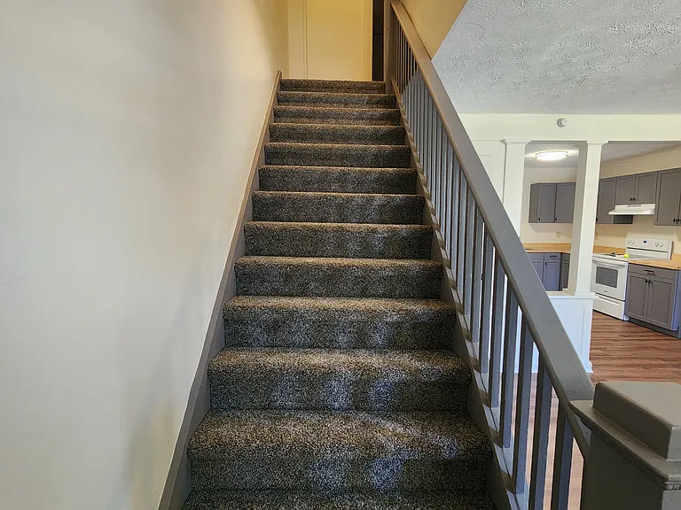 214 Pratt St #7 — Photo 9
