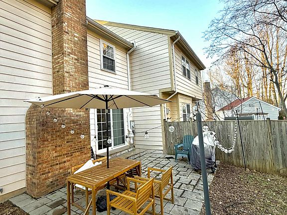 2nd image of 5903 Wood Sorrels Ct