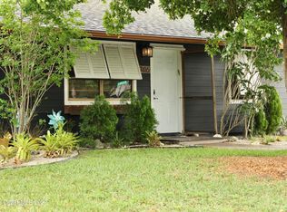 17416 Thrush Dr, Jupiter, FL 33458