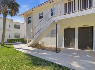 3228 Coral Ridge Dr #1, Pompano Beach, FL 33065