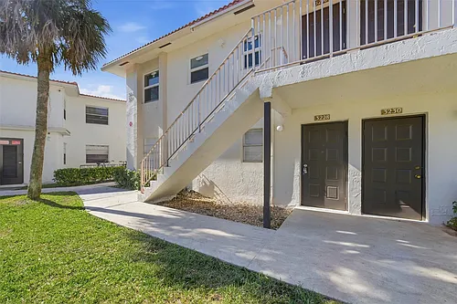 3228 Coral Ridge Dr Photo 1