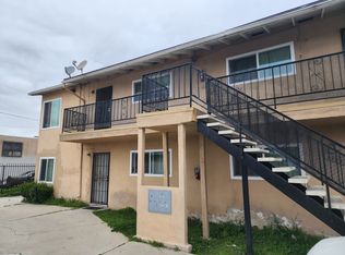 2223 N Lewis Ave #D, Long Beach, CA 90806