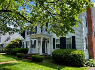 5 Clifton Ave #2, Marblehead, MA 01945