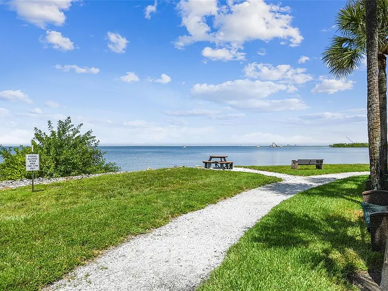 5000 Culbreath Key Way #2201 — Photo 50