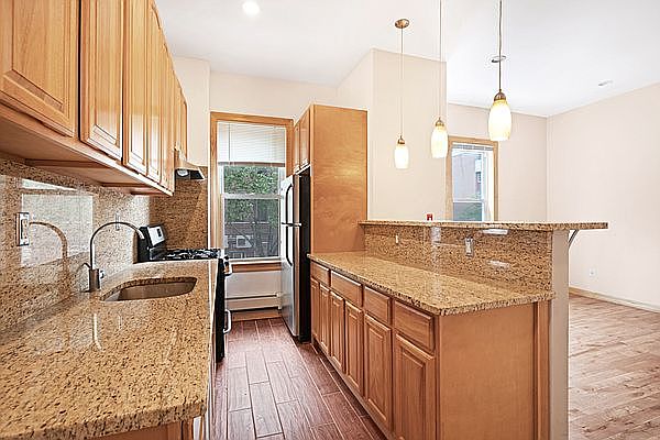 1st image of 30-02 29th St #2