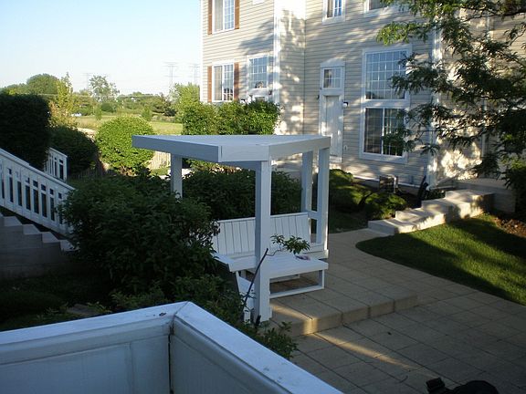 2nd image of 706 E Victoria Cir