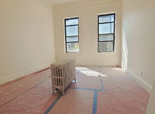 946 Saint Marks Ave #1F, Brooklyn, NY 11213